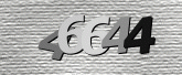 Captcha-kép