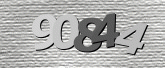 Captcha-kép
