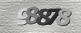 Captcha-kép