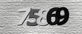 Captcha-kép