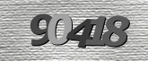 Captcha-kép
