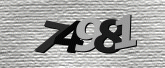 Captcha-kép