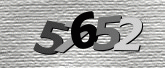 Captcha-kép