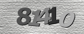 Captcha-kép