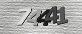 Captcha-kép