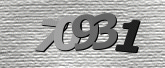 Captcha-kép