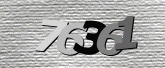 Captcha-kép