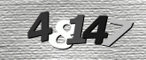 Captcha-kép