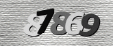 Captcha-kép
