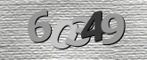 Captcha-kép