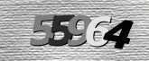 Captcha-kép