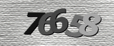 Captcha-kép