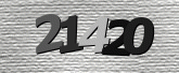 Captcha-kép