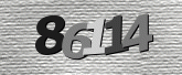 Captcha-kép