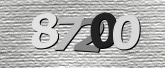 Captcha-kép