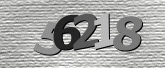 Captcha-kép