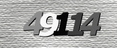 Captcha-kép