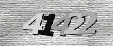 Captcha-kép