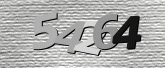 Captcha-kép