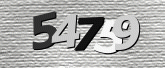 Captcha-kép