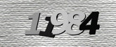 Captcha-kép