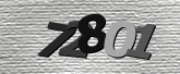Captcha-kép