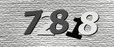 Captcha-kép