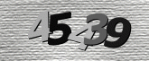 Captcha-kép