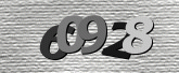 Captcha-kép