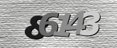 Captcha-kép