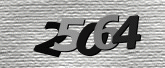 Captcha-kép