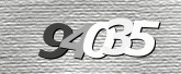 Captcha-kép