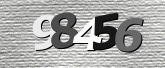 Captcha-kép