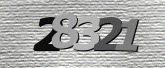 Captcha-kép