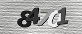 Captcha-kép