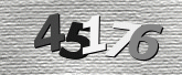 Captcha-kép