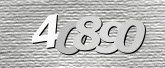 Captcha-kép