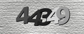 Captcha-kép