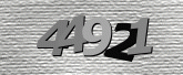 Captcha-kép