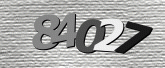 Captcha-kép