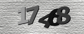 Captcha-kép