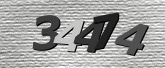 Captcha-kép