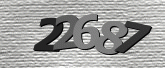 Captcha-kép