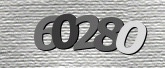 Captcha-kép