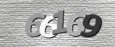Captcha-kép