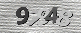 Captcha-kép