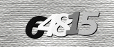 Captcha-kép