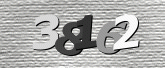 Captcha-kép