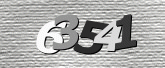 Captcha-kép