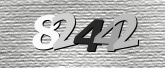 Captcha-kép